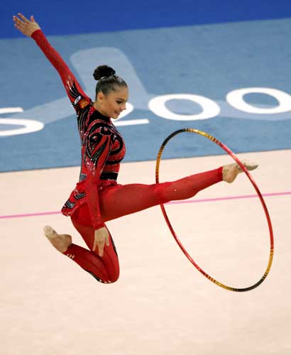 alina obruc.jpg