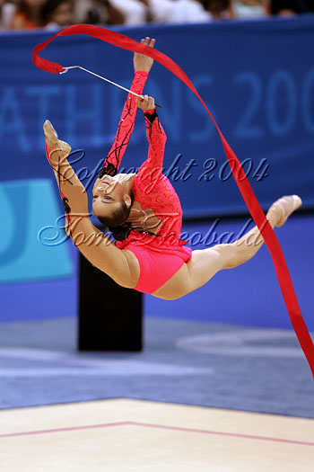 alina stuha.jpg