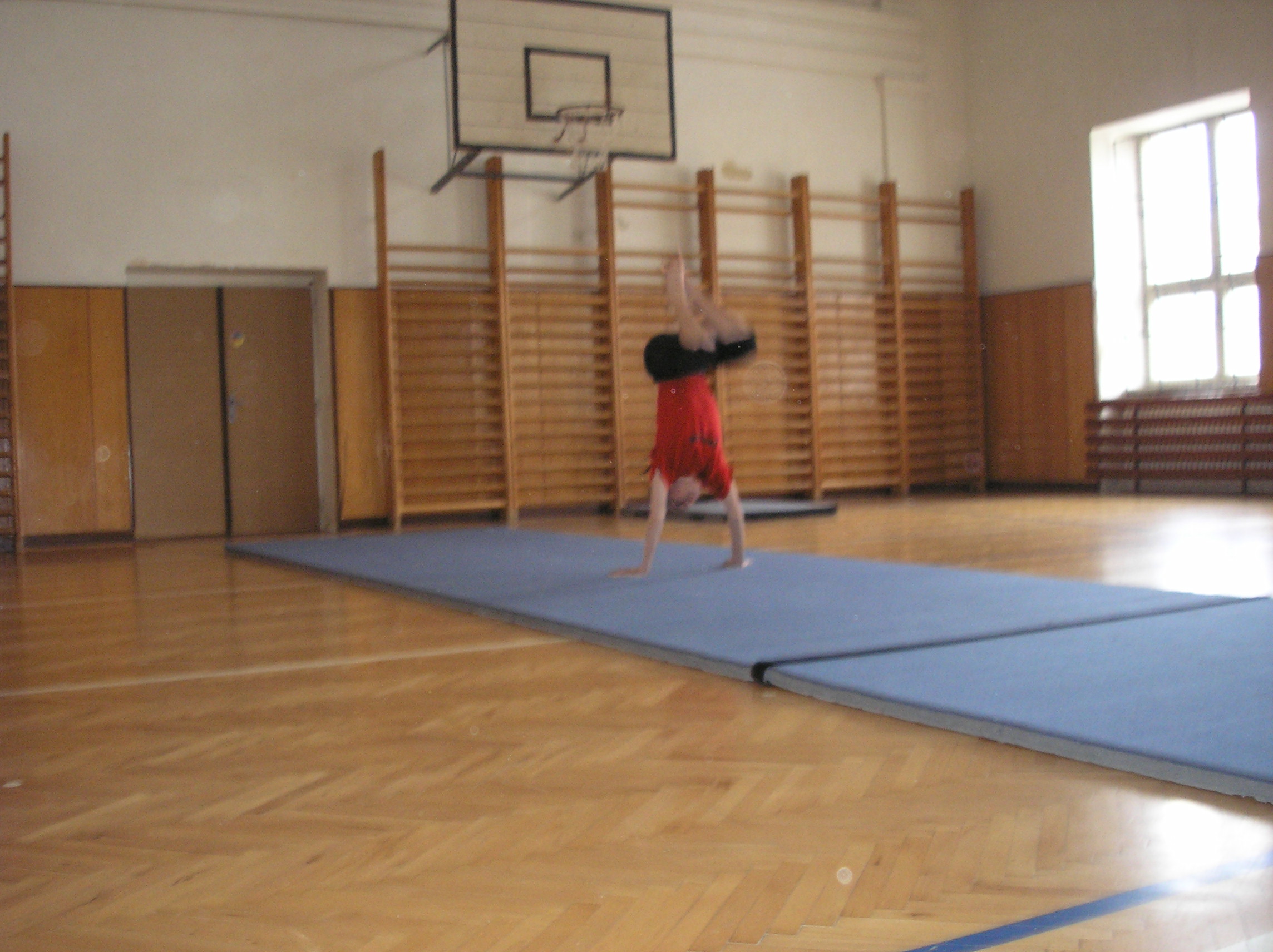 P3030152.JPG