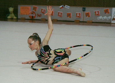 dominika obruc.jpg