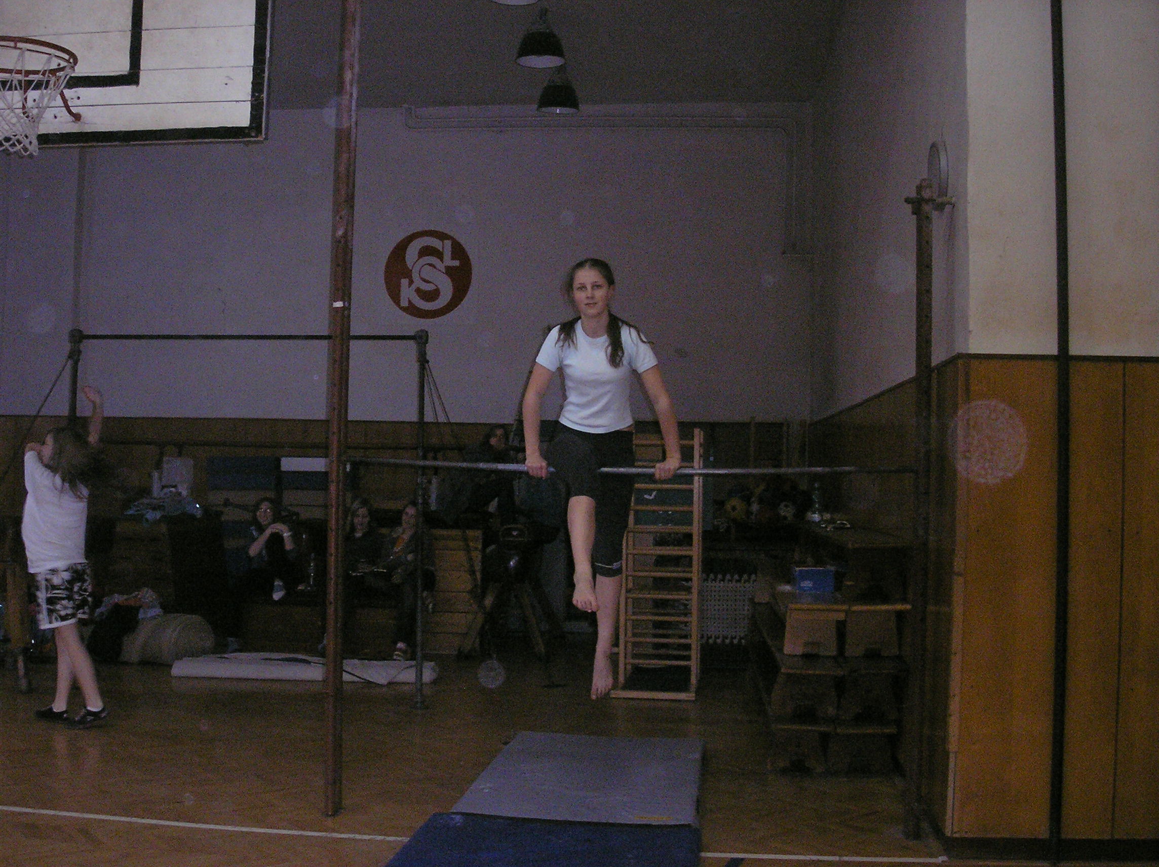 P3050159.JPG