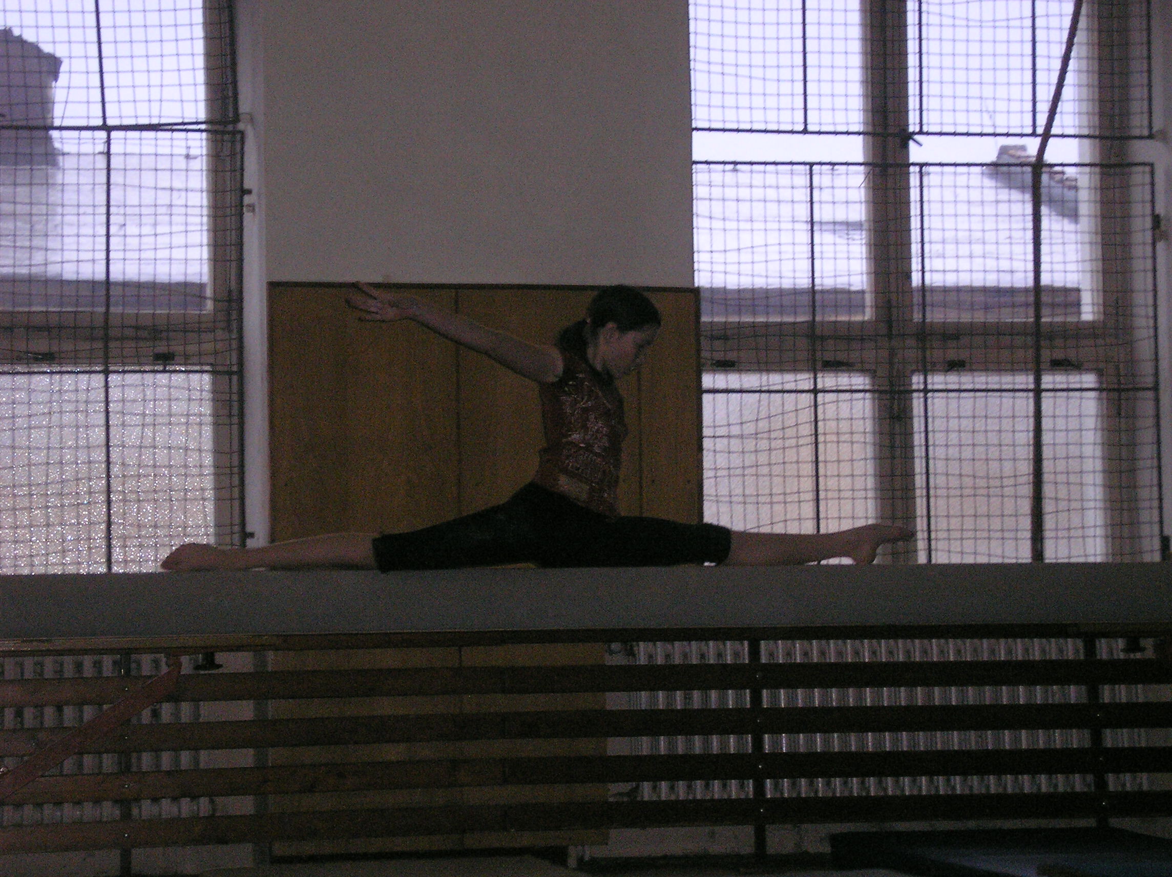 P3050174.JPG