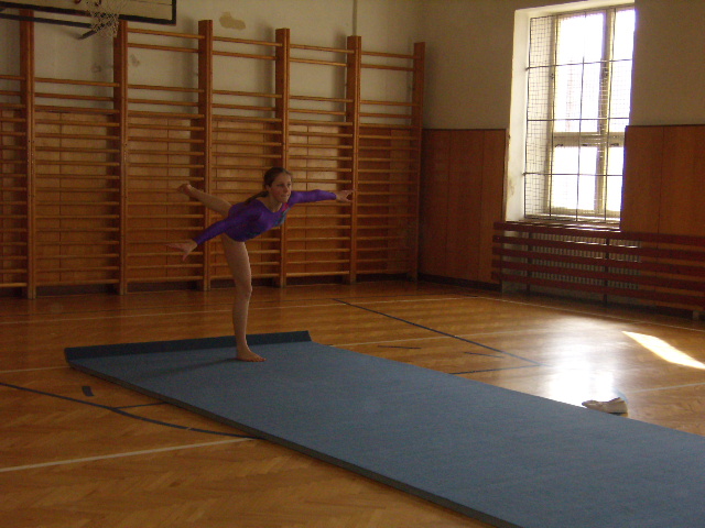 P2200007.JPG