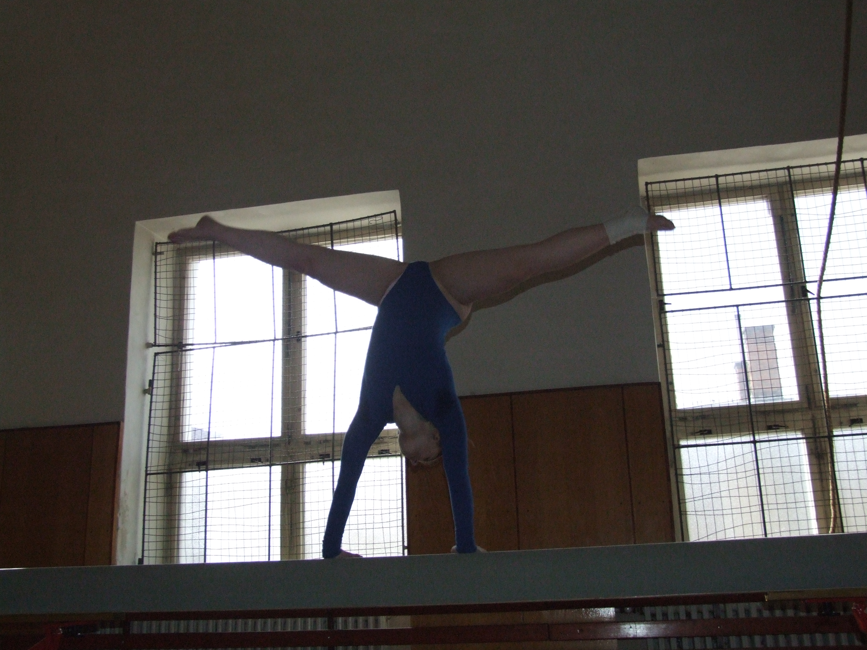 DSCF8909.JPG