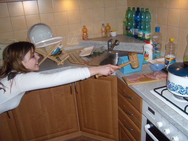 P2200001.JPG