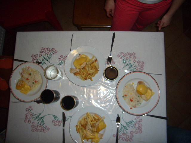 P2200006.JPG