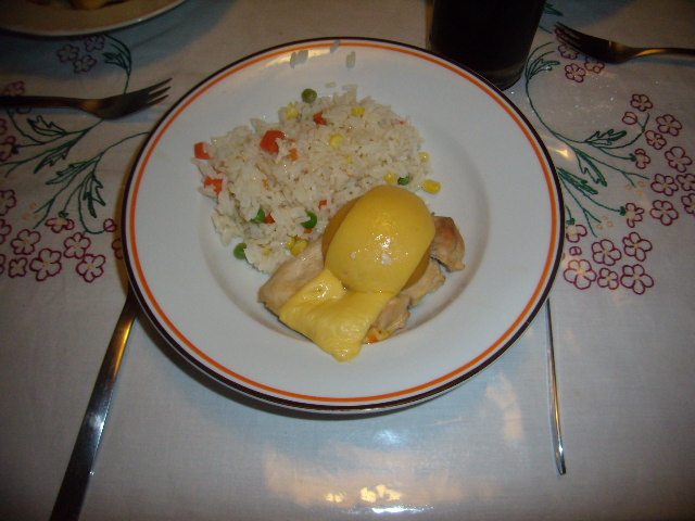 P2200007.JPG