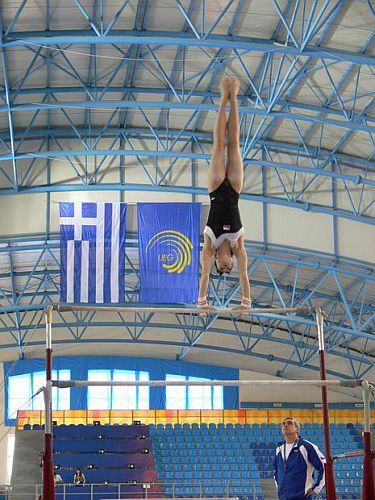 jana-sikulova.jpg