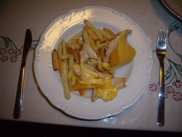 P2200008.JPG
